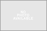 NO PHOTO AVAILABLE