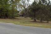 CLICK HERE TO ENLARGE PHOTO